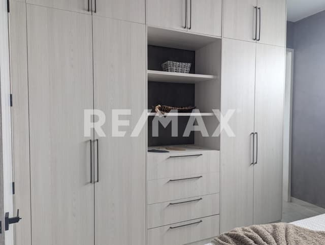 Unfinished 3 Bedroom House for Sale in Bahia Principe