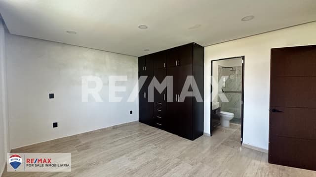 Venta de casa en Fraccionamiento, Palmira, Cuernavaca, Morelos...Clave 5304