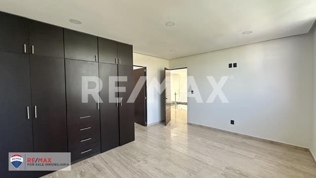 Venta de casa en Fraccionamiento, Palmira, Cuernavaca, Morelos...Clave 5304