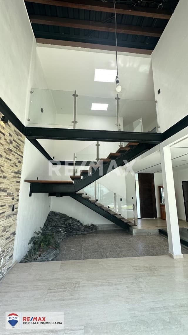 Venta de casa en Fraccionamiento, Palmira, Cuernavaca, Morelos...Clave 5304