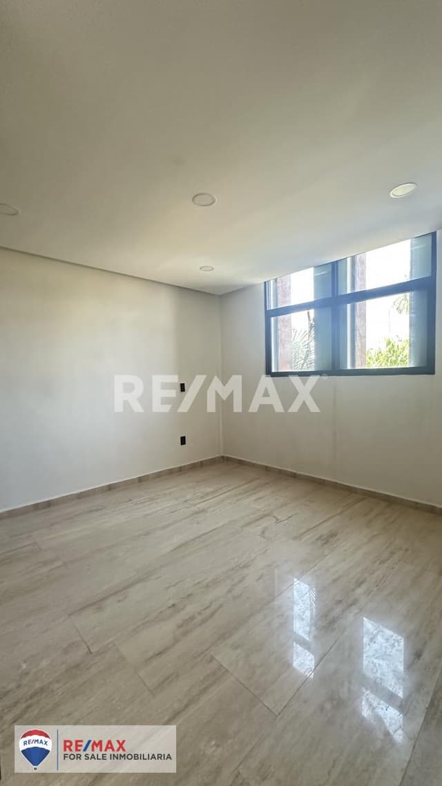 Venta de casa en Fraccionamiento, Palmira, Cuernavaca, Morelos...Clave 5304