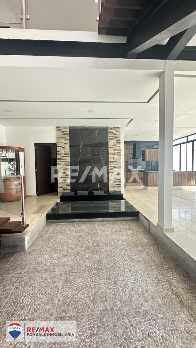 Venta de casa en Fraccionamiento, Palmira, Cuernavaca, Morelos...Clave 5304