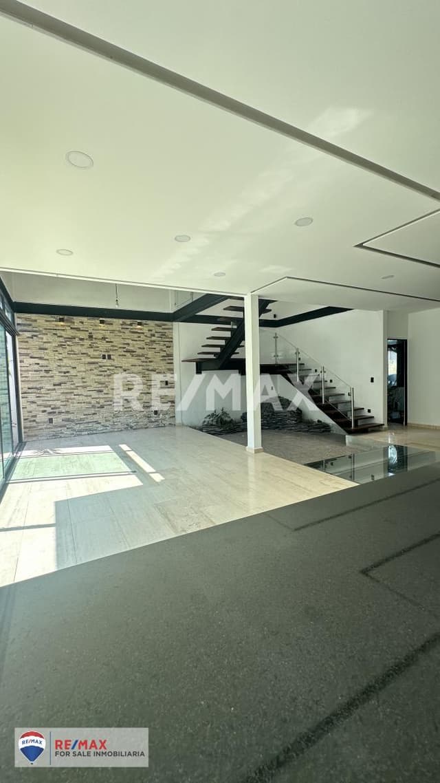 Venta de casa en Fraccionamiento, Palmira, Cuernavaca, Morelos...Clave 5304