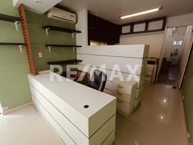 property image preview1