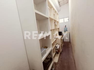 property image preview0
