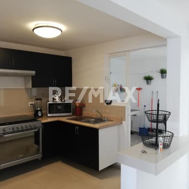 property image preview0