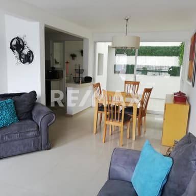 property image preview1