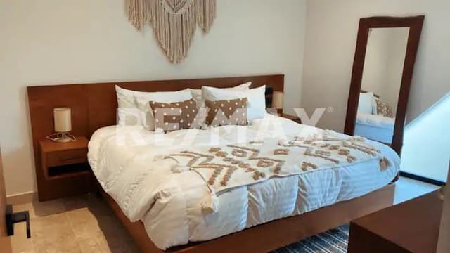 DEPARTAMENTO EN VENTA EN LA VELETA