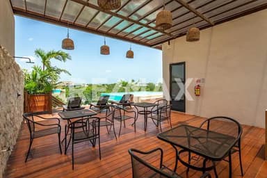 property image preview0