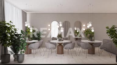 property image preview1
