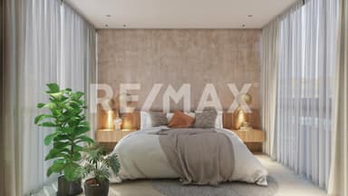 property image preview0