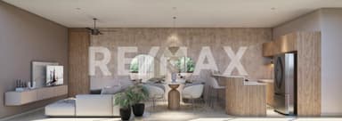 property image preview1