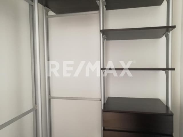 Departamento en Venta en TOWERS Bosque Real 