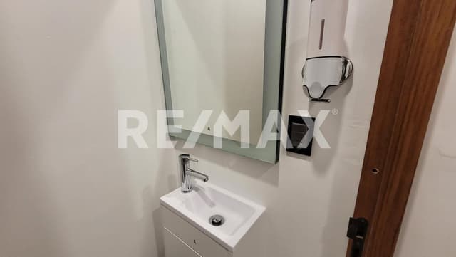 Consultorio 206-B en RENTA en TMT Torre Médica Tlalpan