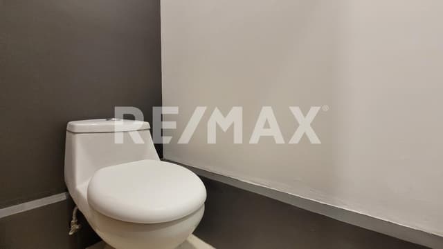 Local 206-C en RENTA en TMT Torre Médica Tlalpan