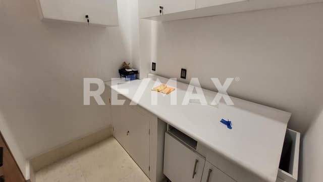 Local 206-C en RENTA en TMT Torre Médica Tlalpan