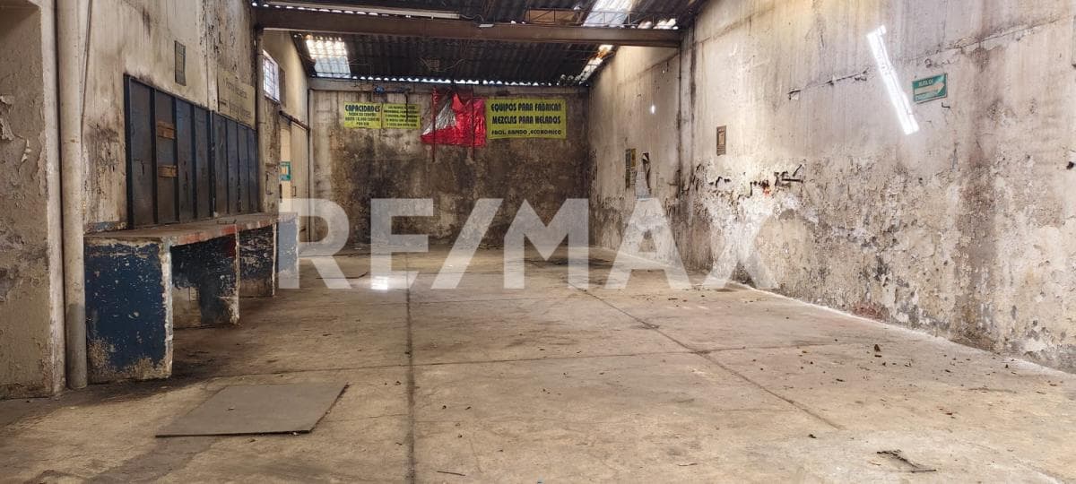 Fotos adicionales
