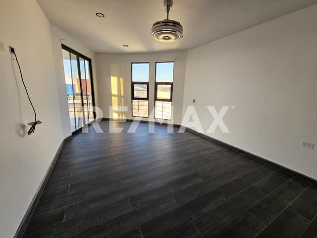 Casa en renta Corona del Mar