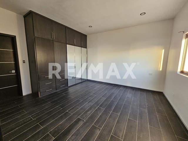 Casa en renta Corona del Mar