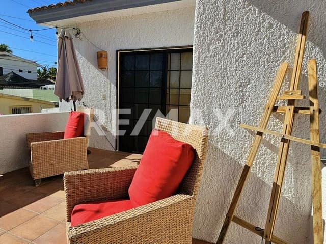 Casa Colibri 812 Paseo de Los Marinos