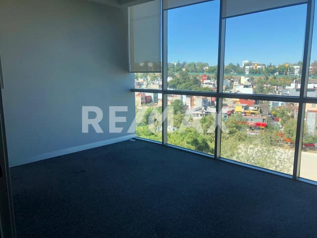 Renta Oficina Sierra Mojada, Lomas De Chapultepec, Miguel Hidalgo