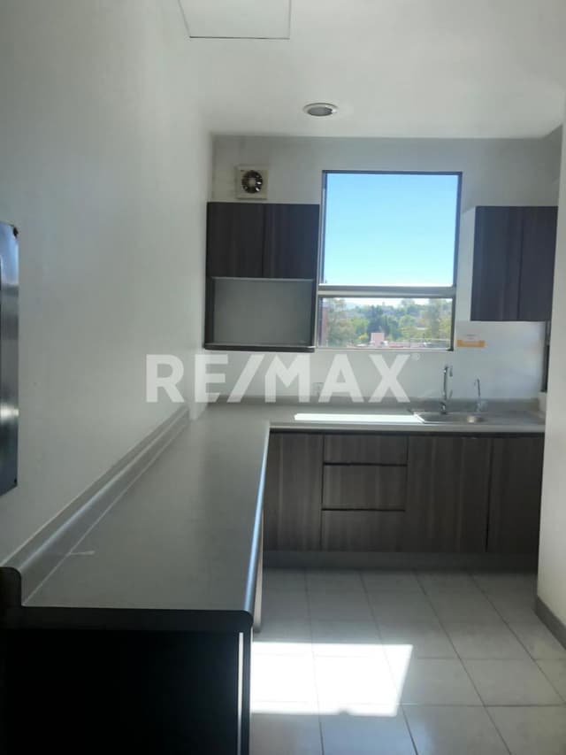 Renta Oficina Sierra Mojada, Lomas De Chapultepec, Miguel Hidalgo