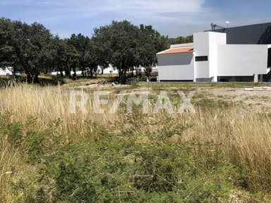 property image preview1