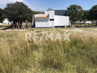 property image preview0