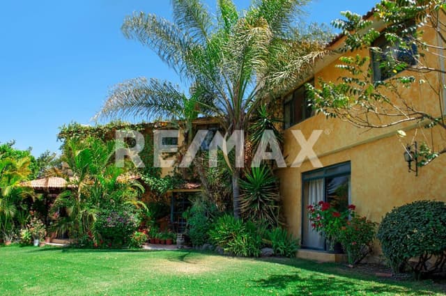 CASA EN VENTA, CORREGIDORA, QRO