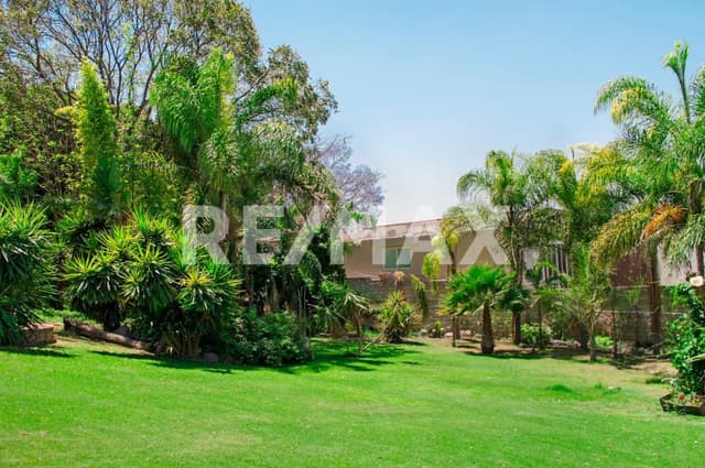 CASA EN VENTA, CORREGIDORA, QRO