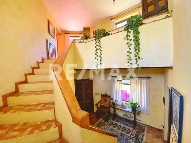 CASA EN VENTA, CORREGIDORA, QRO