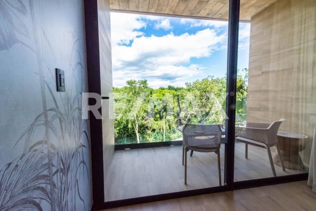 Studio for Sale in Tuk Tulum – Tower Fuego