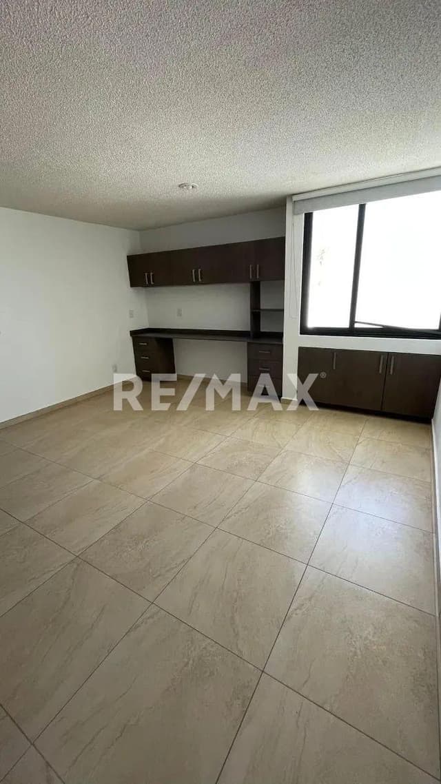 CASA EN VENTA EN ZIBATA QUERETARO