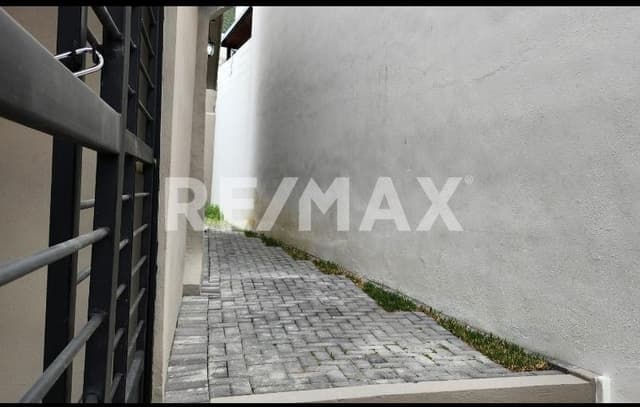 Casa en Renta en Lomas Del Vergel