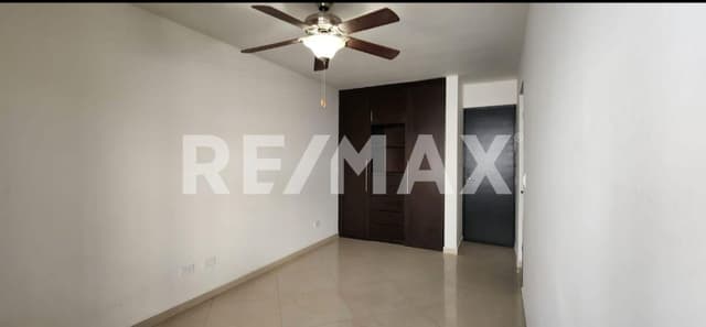 Casa en Renta en Lomas Del Vergel