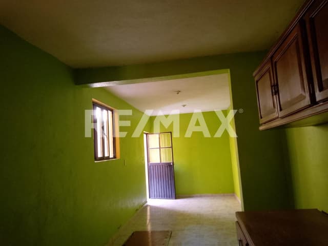 Casa en venta zona Centro