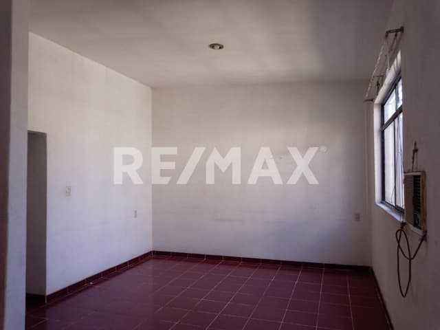 Casa en venta zona Centro