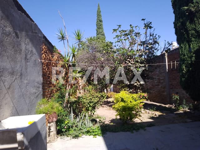 Casa en venta zona Centro