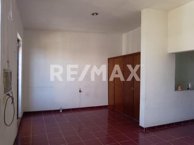 Casa en venta zona Centro
