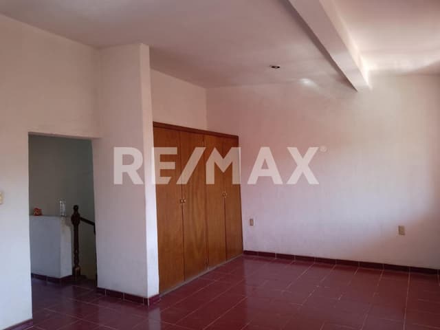 Casa en venta zona Centro