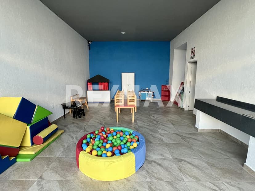 Gallery preview 2