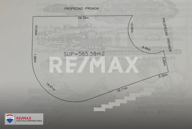 Venta de terreno, Col. Tehuicil, Atlatlahuca, Morelos...Clave 5315