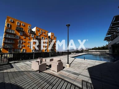 property image preview0