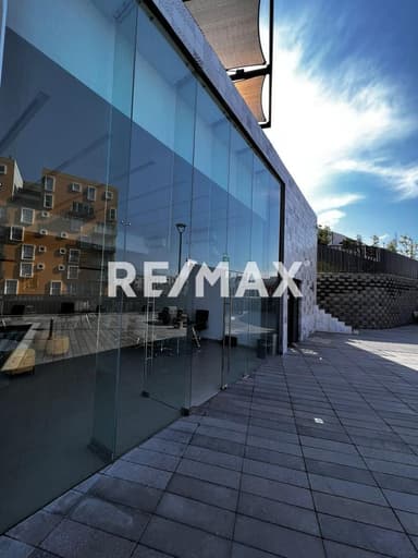 property image preview1