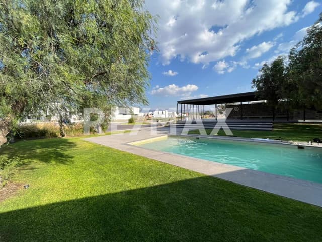 TERRENO VENTA Y PREVENTACAÑADAS DEL ARROYO 