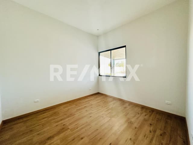 CASA EN VENTA EN ALTOZANO LA NUEVA LAGUNA