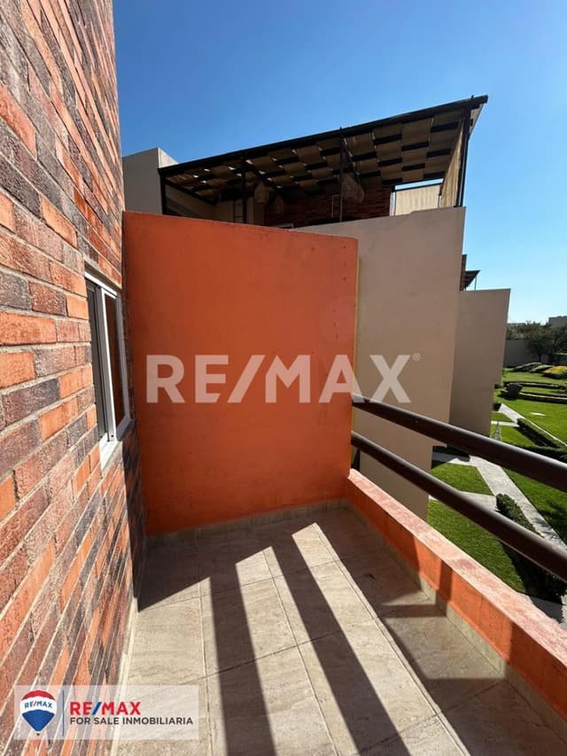 Venta de casa en condominio, Emiliano Zapata, Morelos...Clave 5316