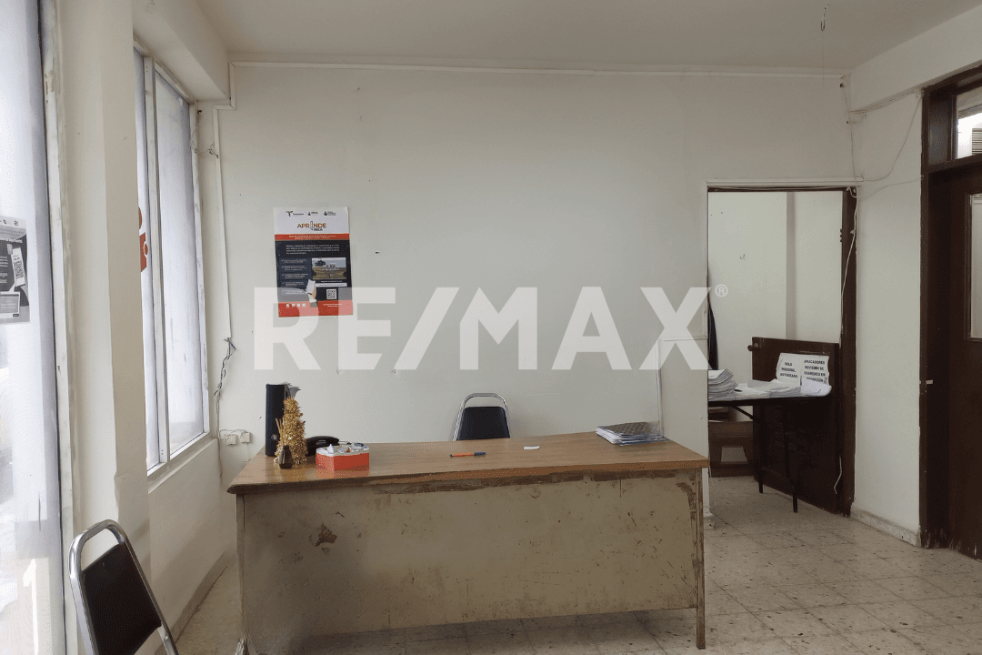 Fotos adicionales