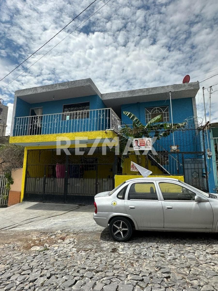 Fotos adicionales