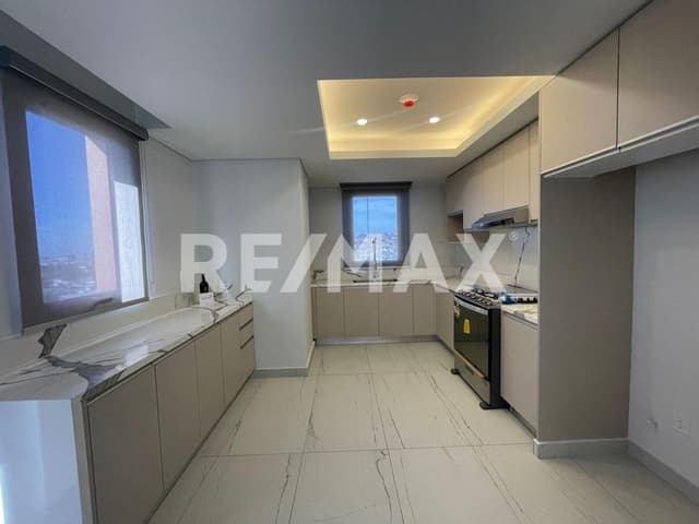 DEPARTAMENTO EN RENTA EN LINK, BLVD. AGUA CALIENTE, TIJUANA